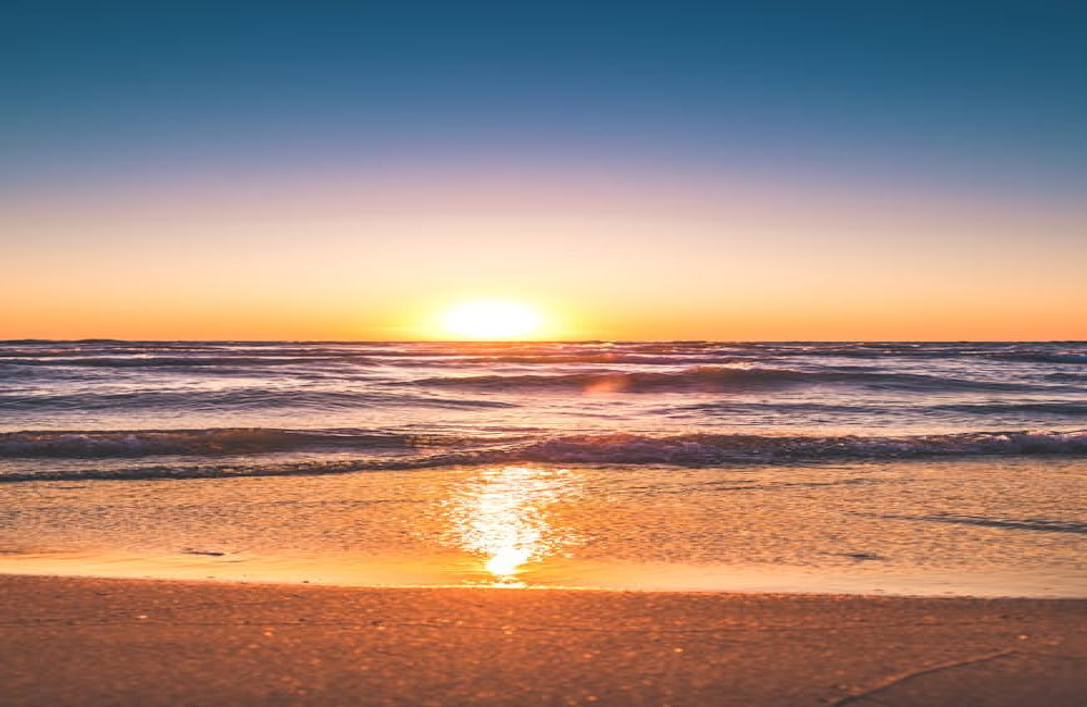 Waarom is Bali zo populair als vakantiebestemming?