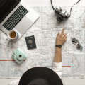 De 5 mooiste vakantiebestemmingen voor een betaalbare zonvakantie in de winter