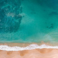 Waarom Zanzibar de perfecte winterzonbestemming is