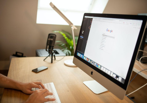 Succesvolle SEO strategieën voor 2023? Dit is wat je moet weten!