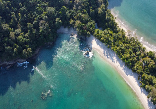 Groepsreis boeken naar Costa Rica? Dit zijn de voordelen!