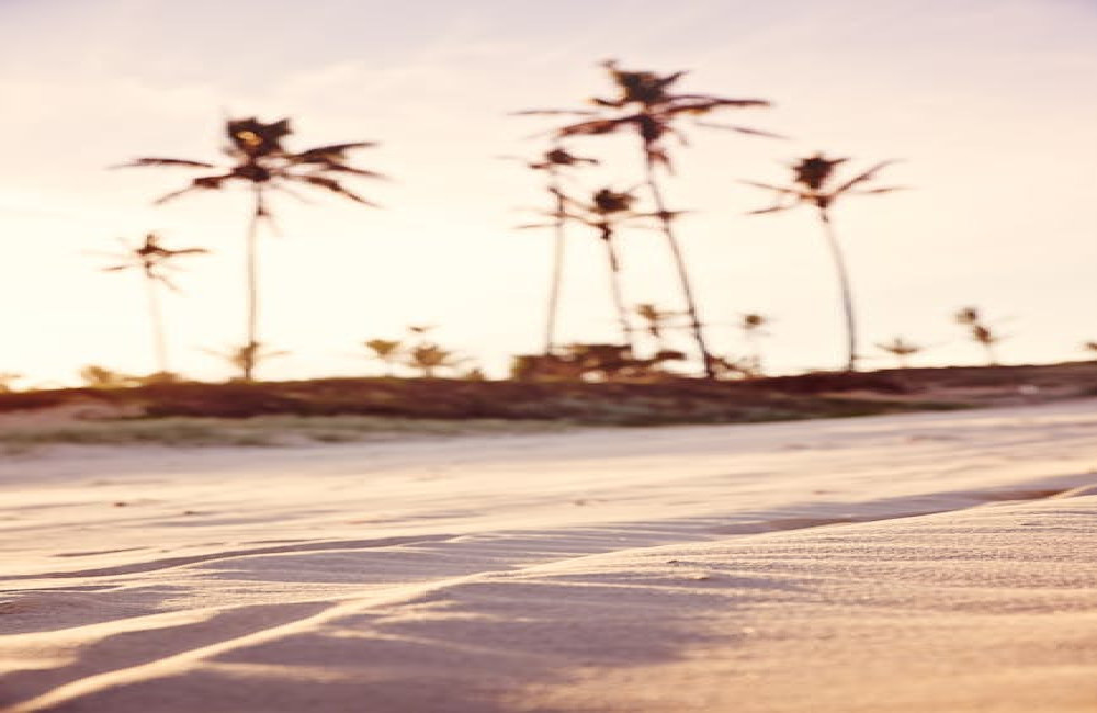 deze 5 zonnige vakantiebestemmingen mag je echt niet missen in 2024