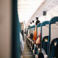 Hoeveel handbagage mag je gratis meenemen bij Ryanair in de zomer van 2026