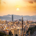 Wat is leuker: Barcelona of Madrid? Dit zijn de verschillen en overeenkomsten