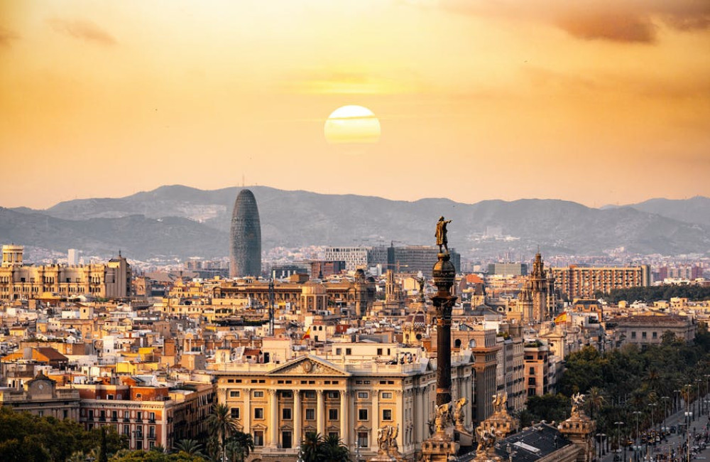 Wat is leuker: Barcelona of Madrid? Dit zijn de verschillen en overeenkomsten