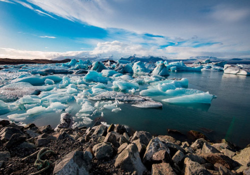 Wat zijn de leukste excursies vanuit Reykjavik?