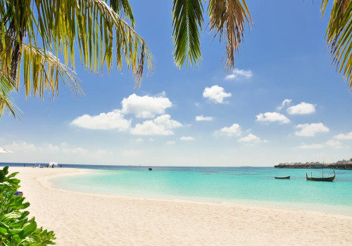 Wat is de beste tijd om naar Bali te reizen?
