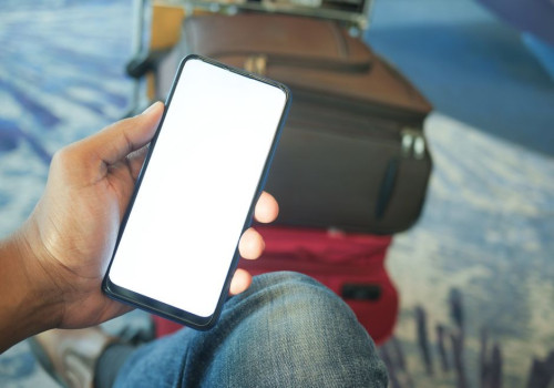 Wat kost inchecken op het vliegveld bij Ryanair in 2026 en hoe voorkom je die kosten?