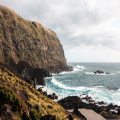All inclusive vakantie Azoren voor natuurliefhebbers