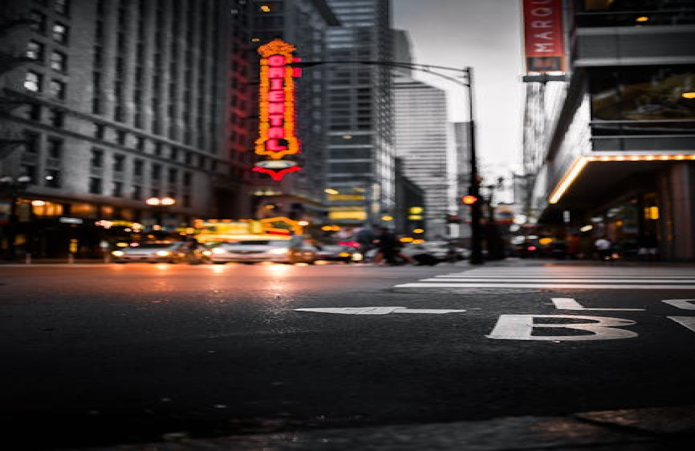 Wat is het verschil tussen een citytrip en een stedentrip?