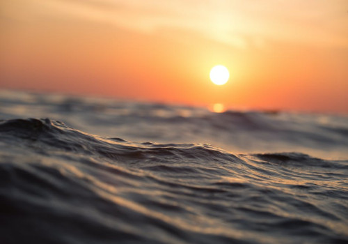 Hoe bekijk je gemakkelijk het weer op jouw vakantiebestemming?