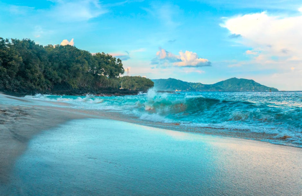 Wat is het beste eiland in Thailand voor een relaxvakantie in 2025?