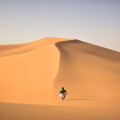 Wat is de mooiste vakantiebestemming van Europa volgens reisblogger Anne?