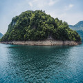 Wat is de beste tijd om naar de Azoren te reizen?