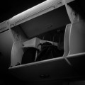 Welke maat handbagage mag in 2026 gratis mee bij easyJet en wat kost een grote cabinetas