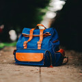 Wat betekent backpacken en hoe verschilt het van andere reisvormen?