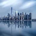 Wat is het verschil tussen citytrip en stedentrip?