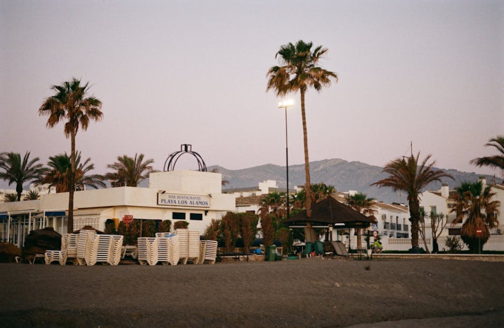 Ga jij op vakantie naar Benalmádena of Torremolinos?