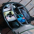 Hoeveel handbagage mag je meenemen tijdens een vlucht?