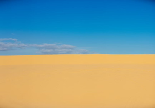 Hoe je een ESTA aanvraagt voor de Verenigde Staten en welke voorwaarden gelden