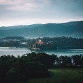 De verborgen parels van Slovenië: unieke reistips voor natuur en cultuur