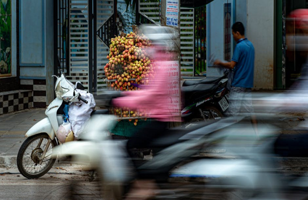 Hoe werkt vroeg online inchecken precies en heeft het echt zin?