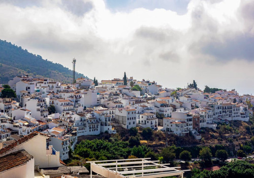 Wat is er te doen in Andalusië?