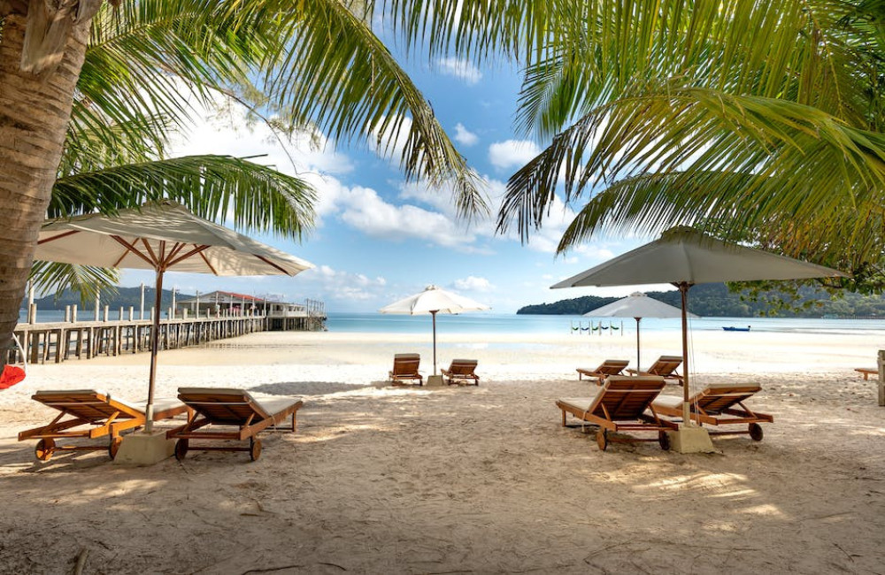 Verken het exotische paradijs van Bonaire tijdens je volgende vakantie