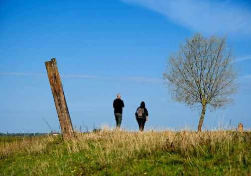 Vakantieparken in Nederland? Geniet en bespaar met leuke kortingen!
