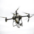 De regels voor drones vliegen in Nederland helder uitgelegd
