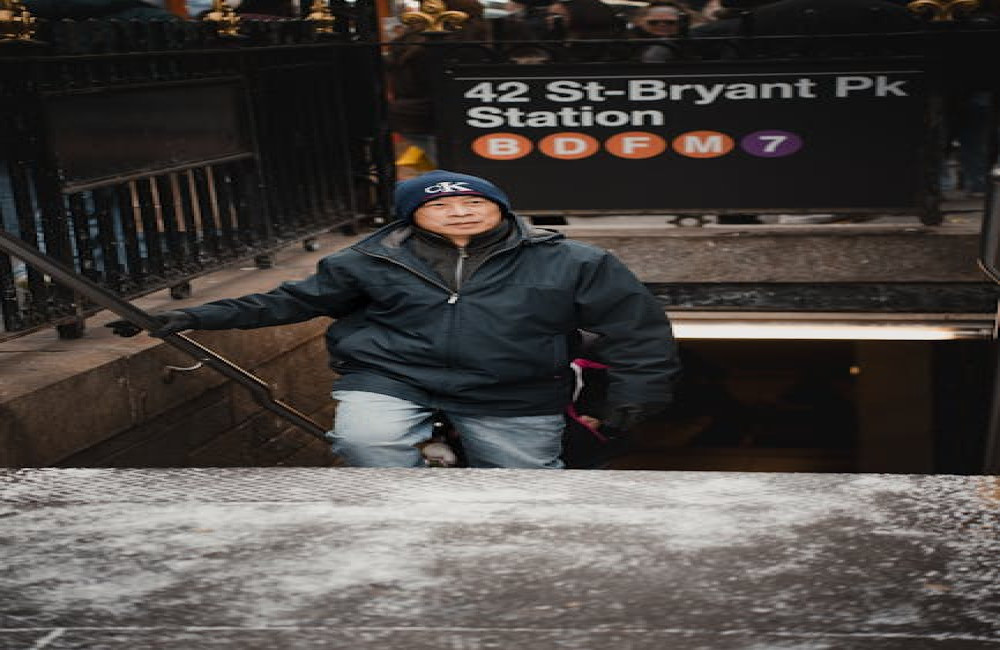 Wat betekent transit bij een vliegreis en wat moet je dan precies doen?