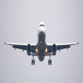 Wat is het verschil tussen een stopover en een layover tijdens het reizen?