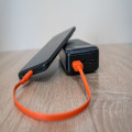 Mag je een powerbank meenemen in het vliegtuig in 2026 en hoeveel mAh is toegestaan