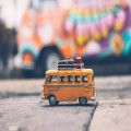 Wat zijn de meest bijzondere vakantiebestemmingen voor een solo-reis?