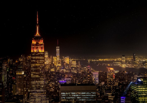 Hoeveel uur tijdsverschil is er in november 2026 tussen Nederland en New York