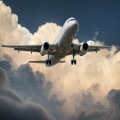 Hoe lang vliegen naar Torremolinos?
