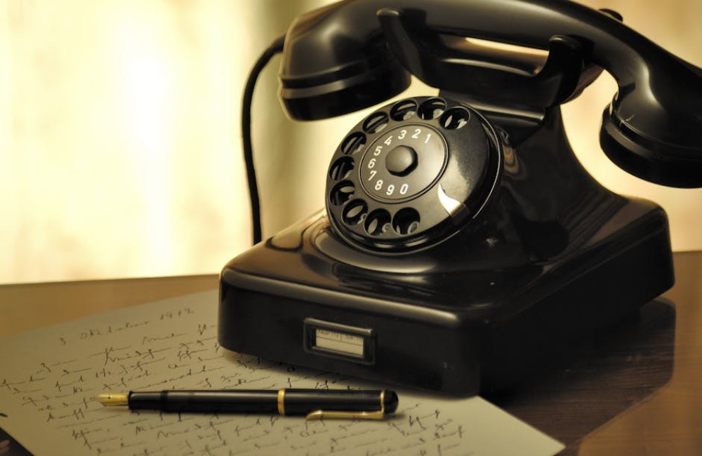 Wat is het telefoonnummer van klantenservice Corendon Airlines?