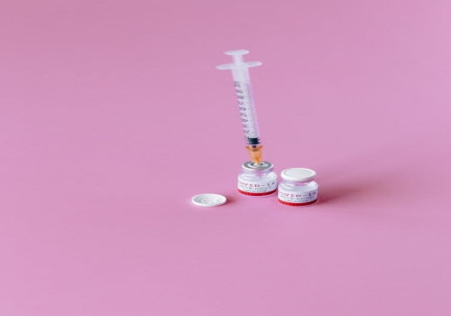 Welke reisvaccinaties heb je nodig en wanneer moet je ze regelen voor je vakantie