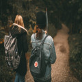 Backpacken in Vietnam: avontuur, cultuur en praktische tips
