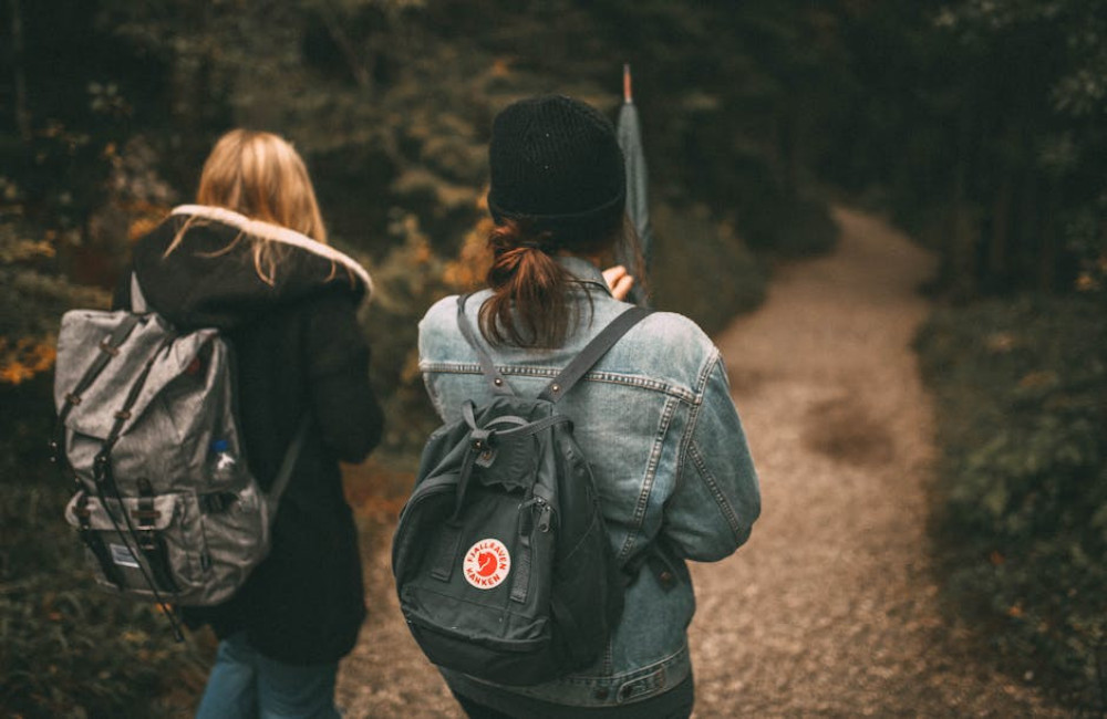 Backpacken in Vietnam: avontuur, cultuur en praktische tips