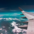 Hoe plan je de perfecte vakantie naar onbekende bestemmingen?