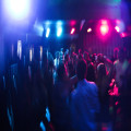 Jongeren vakantie naar El Arenal