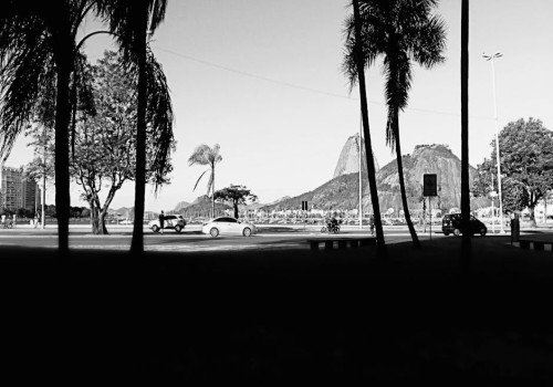 Webcams in Eindhoven?