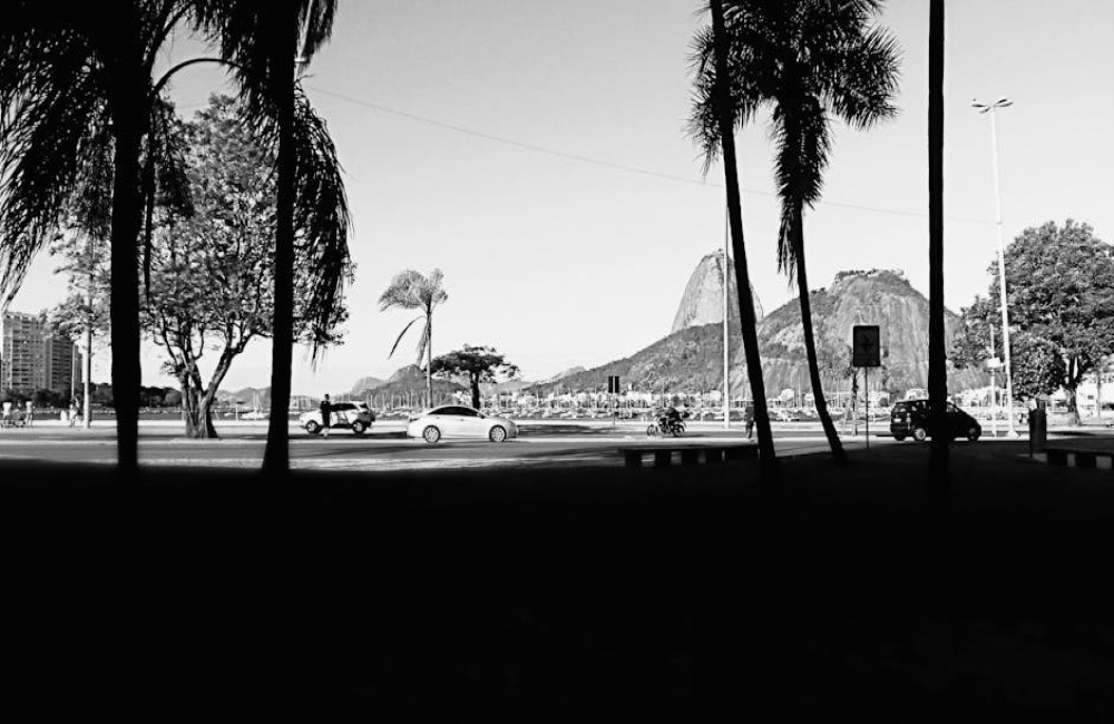 Webcams in Eindhoven?