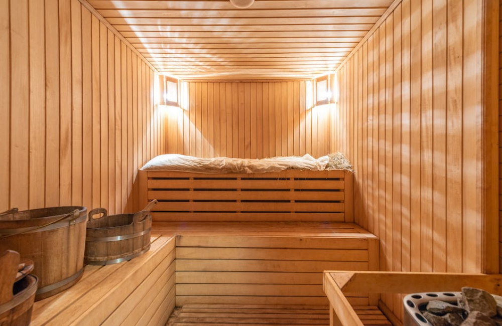 Een mini-vakantie in eigen land? Dit zijn de beste opties!