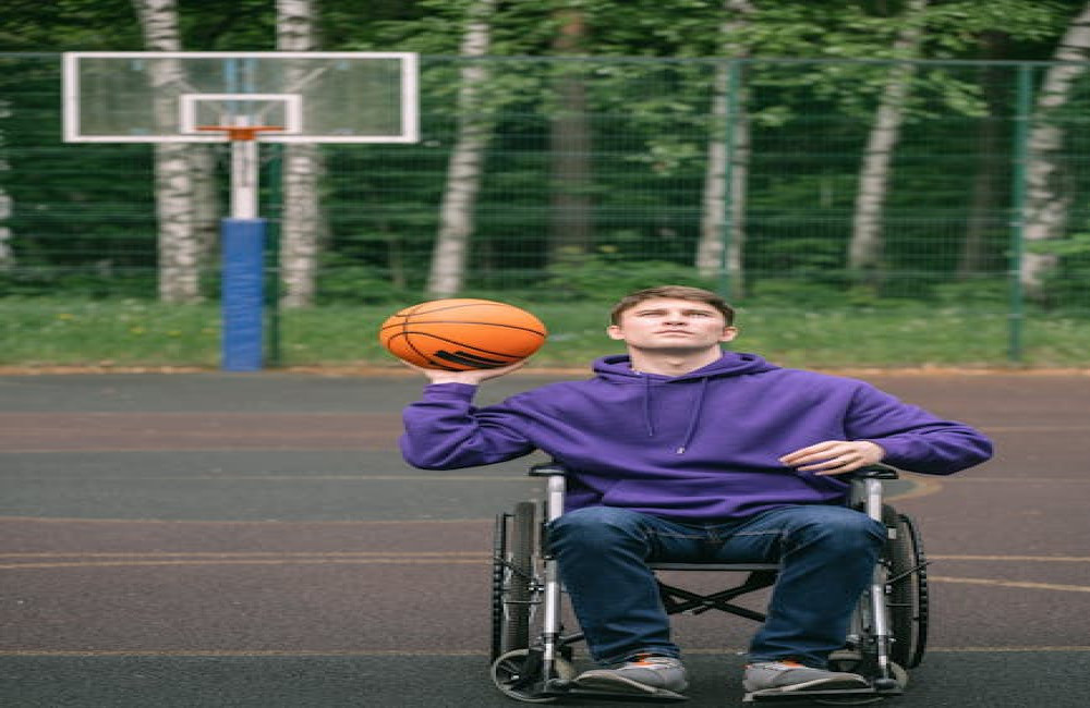 Hoe regel je speciale assistentie op het vliegveld als je minder mobiel bent