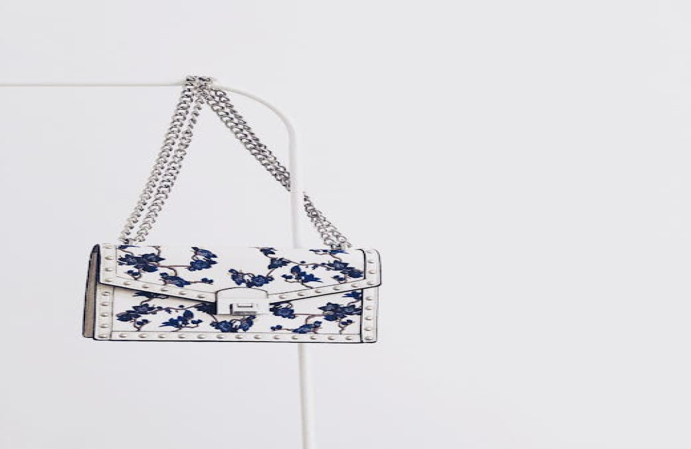 Wat neem je mee in je persoonlijke item in het vliegtuig?