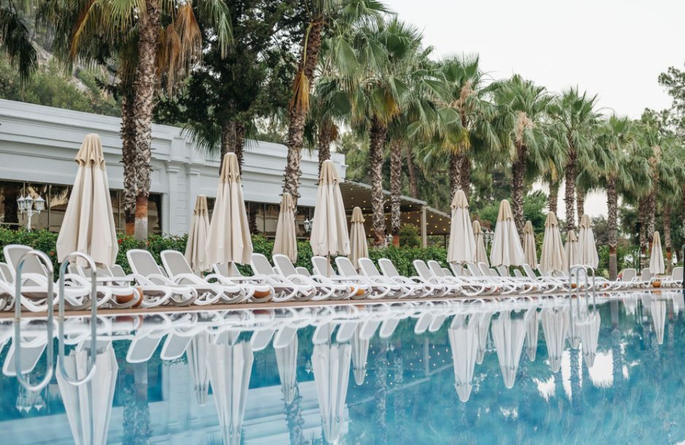 Wat kost een week all-inclusive in Turkije voor een gezin van vier in 2026