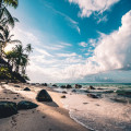 Wanneer is de beste reistijd voor Bali? Ontdek het ideale moment voor jouw vakantie